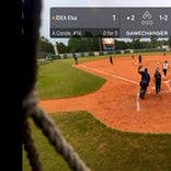 Softball Game Preview: IDEA South Flores Owls vs. KIPP University Prep