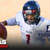 Top 10 Texas high school athletes of the 21st century
