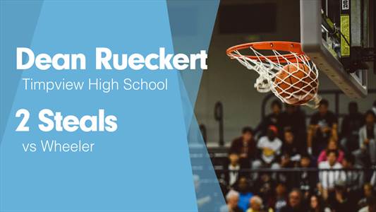 Basketball Game Preview: Timpview Thunderbirds vs. Bountiful RedHawks