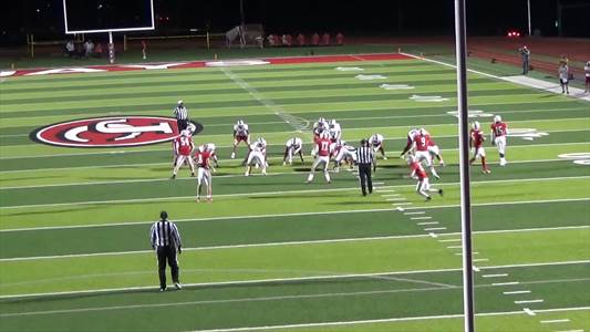 Basketball Recap: Moberly Comes Up Short