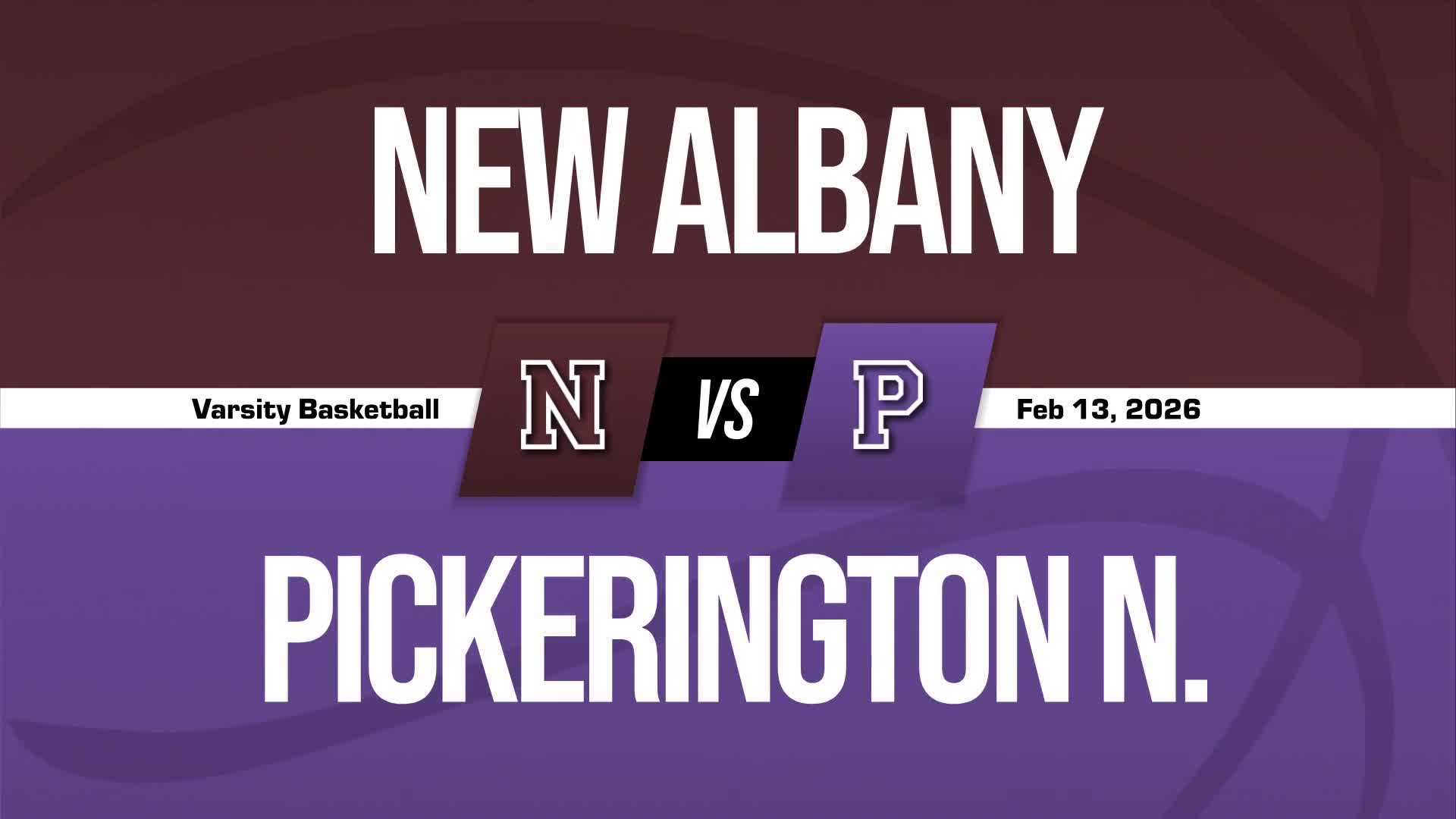 Basketball Game Preview: Pickerington North Panthers vs. Watkins Memorial Warriors + How To Watch