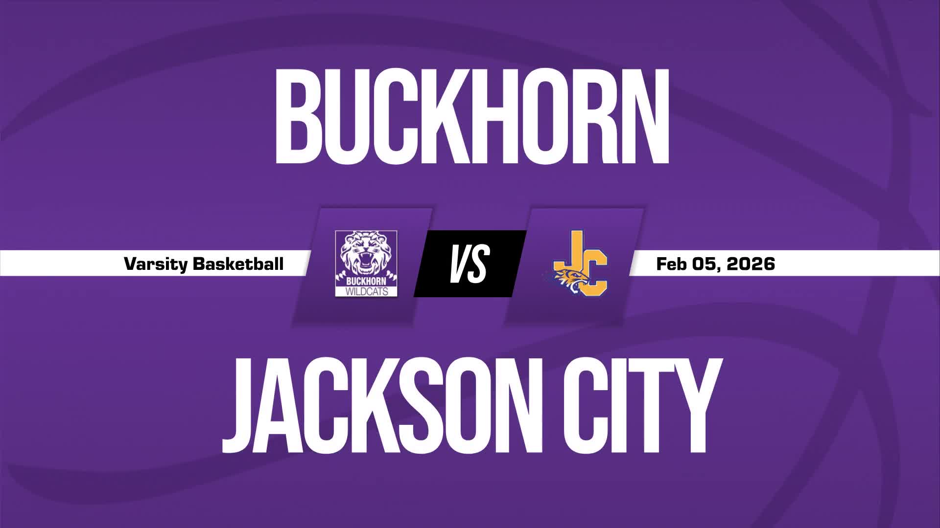 Gavan Ritchie Game Report: @ Buckhorn + How To Watch