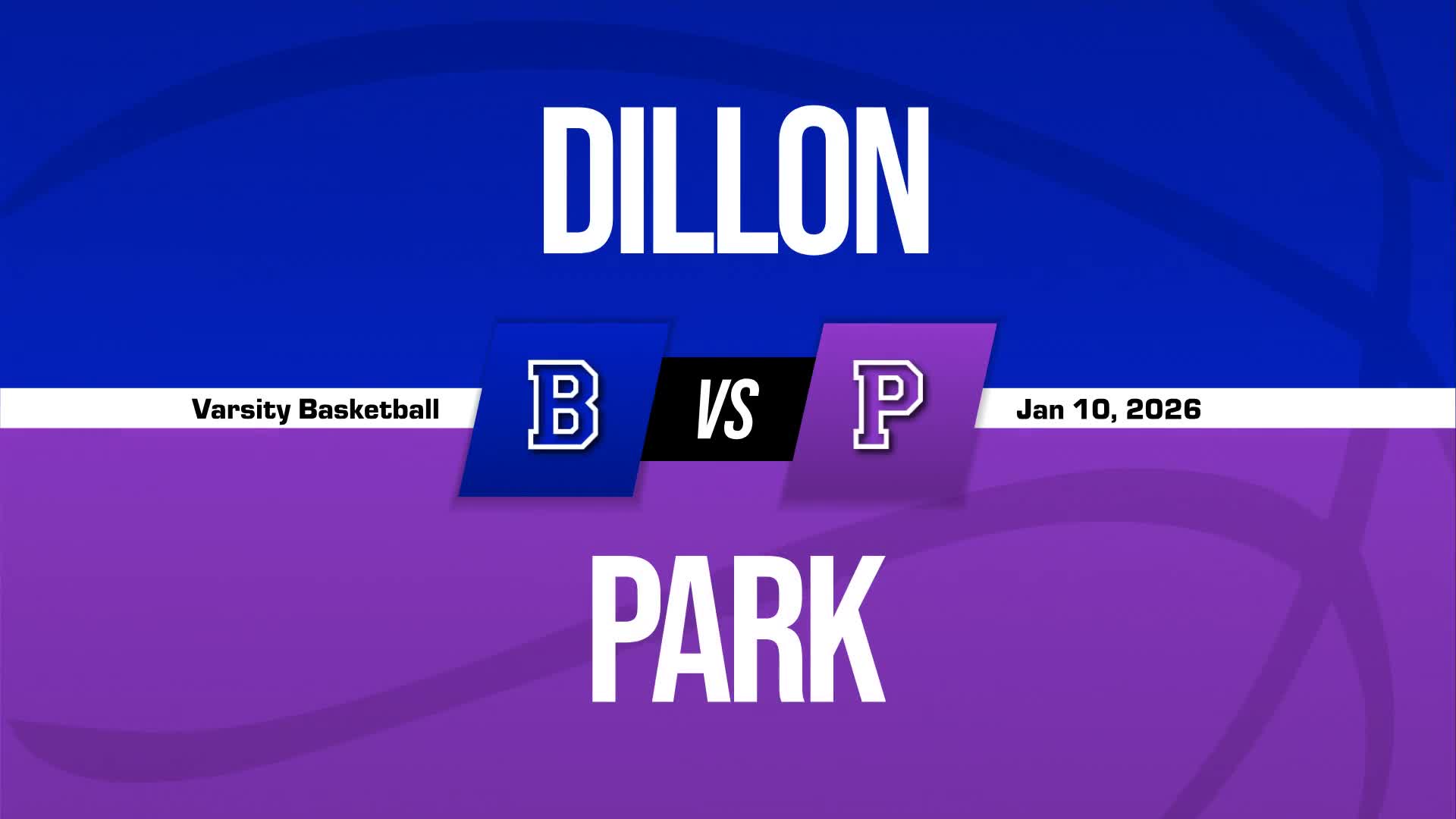 Basketball Recap: Beaverhead County Skates Past Park with Ease