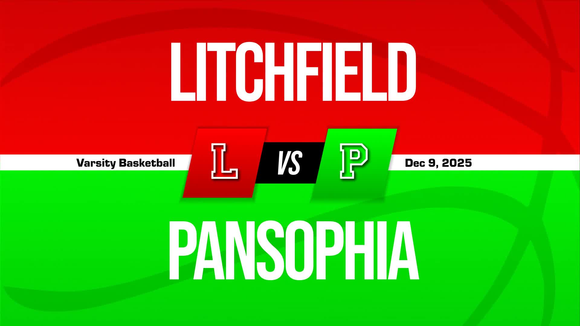 Basketball Recap: Pansophia Academy Comes Up Short + How To Watch