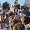 High school football: Longest active win streak in every state