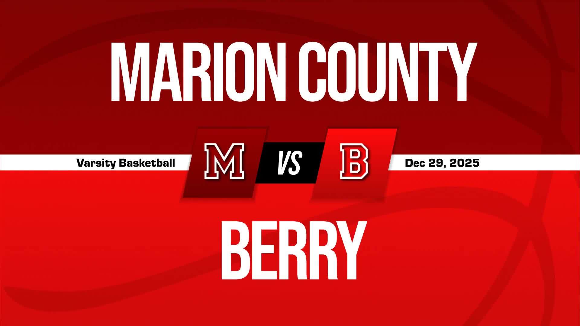 Basketball Recap: Samuel Taylor Leads a Balanced Attack to Beat 