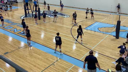 Amya Bias Game Report: vs Poca