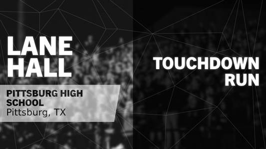 Baseball Recap: Pittsburg Beats Westwood for Their Sixth Straight  Win