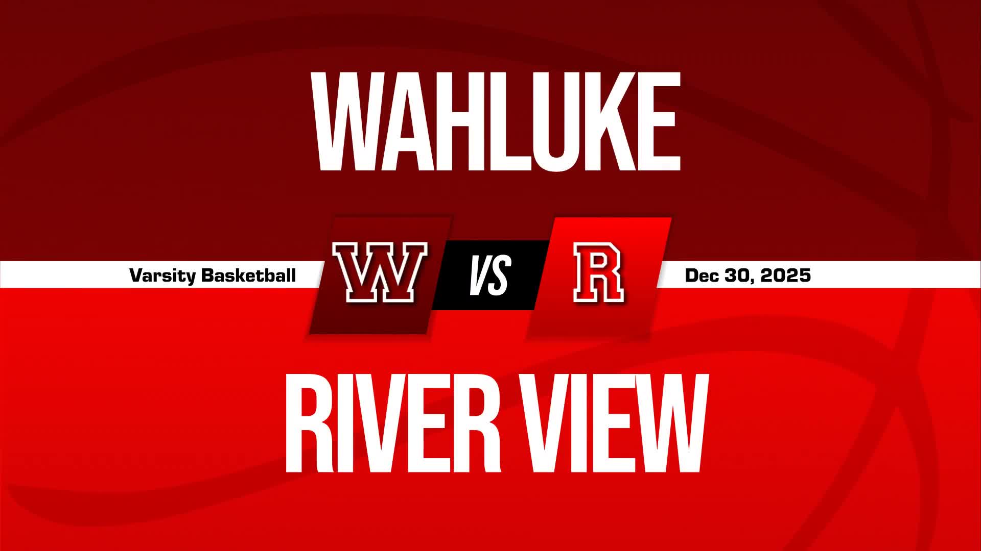 Basketball Game Preview: River View Panthers vs. Lind-Ritzville/Sprague/Washtucna Broncos + How To Watch