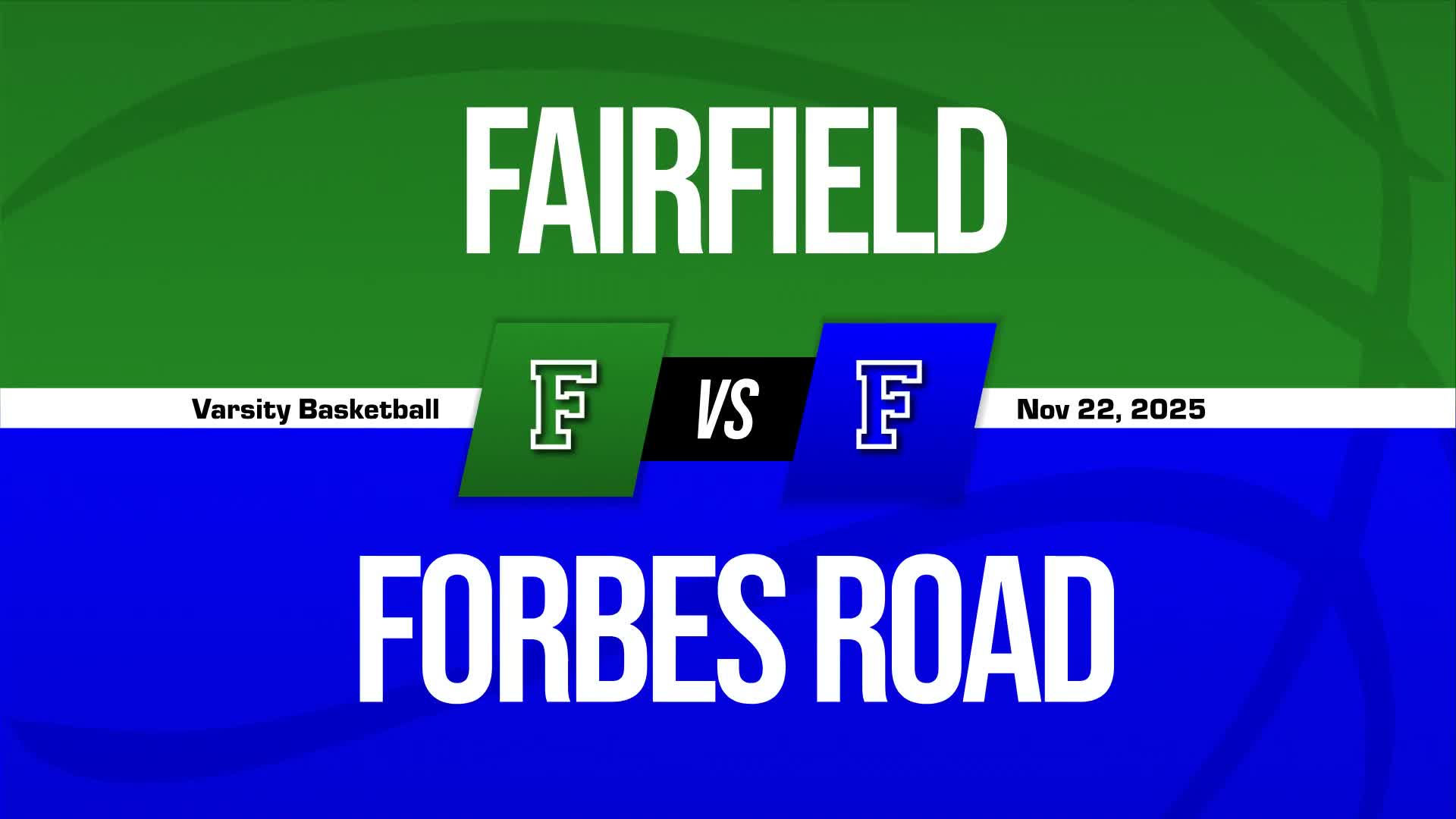 Basketball Recap: Fairfield Comes Up Short