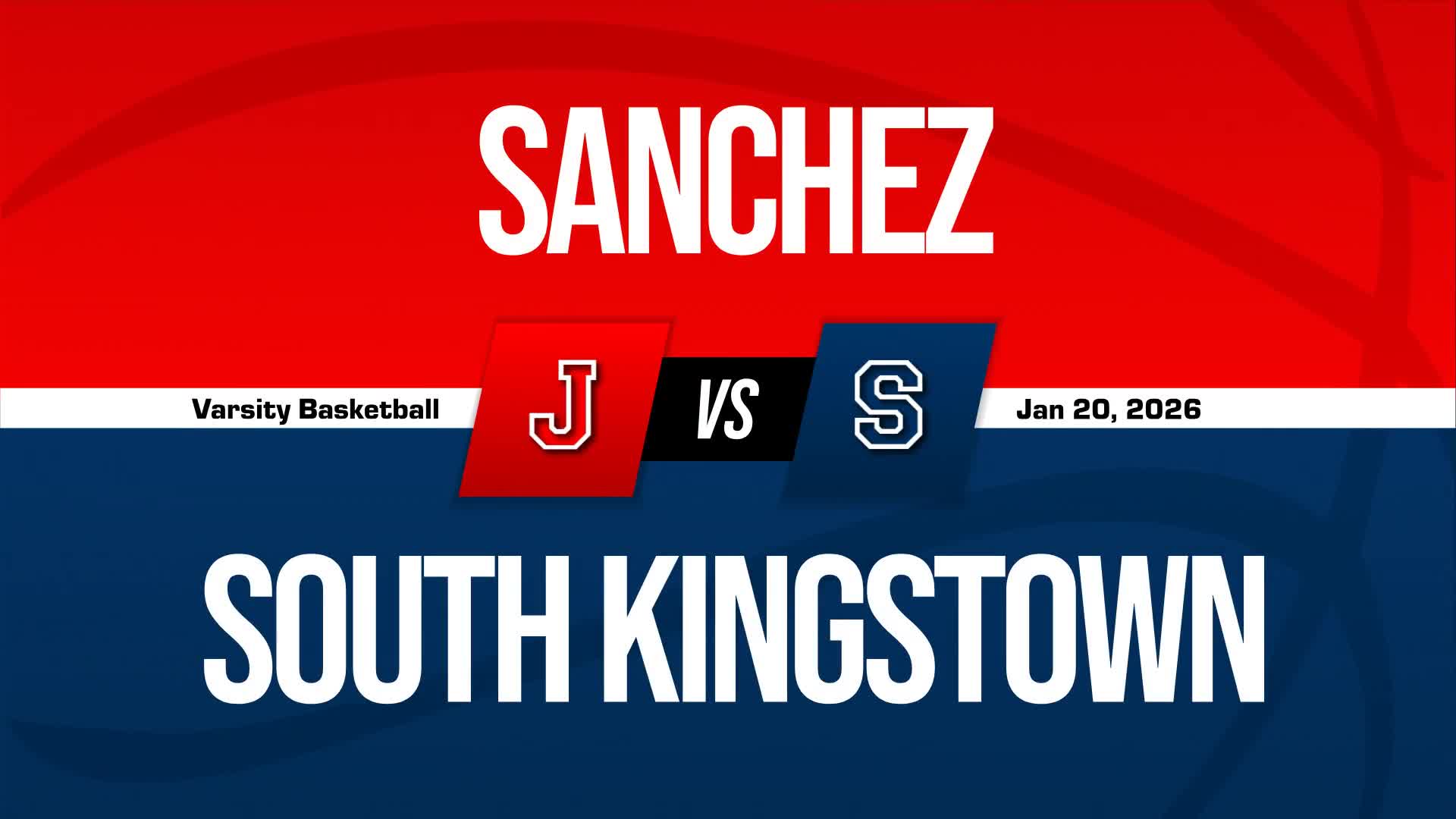 Basketball Game Preview: Juanita Sanchez Complex Cavaliers vs. St. Raphael Academy Saints + How To Watch