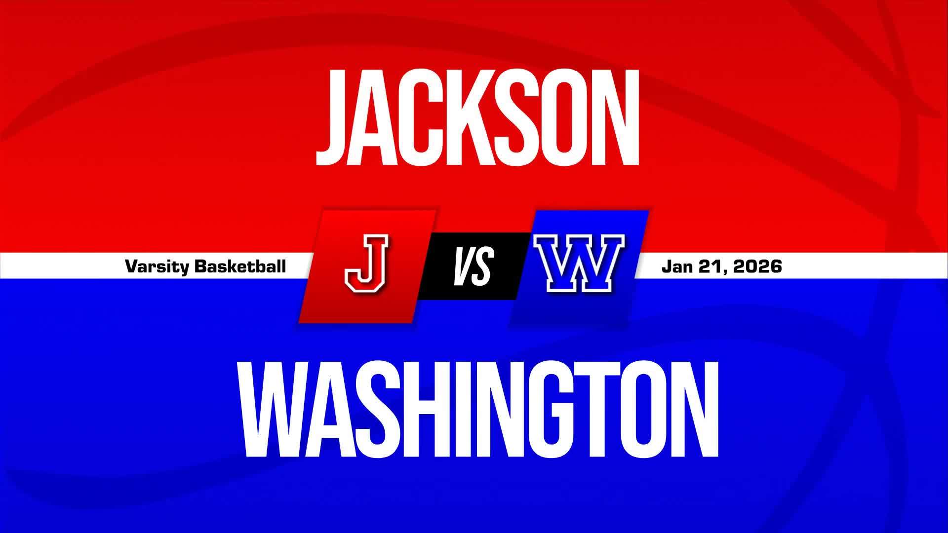 Basketball Game Preview: Jackson Ironman/Ironladies vs. Vinton C