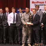 MaxPreps honors Lone Peak boys basketball on Tour of Champions
