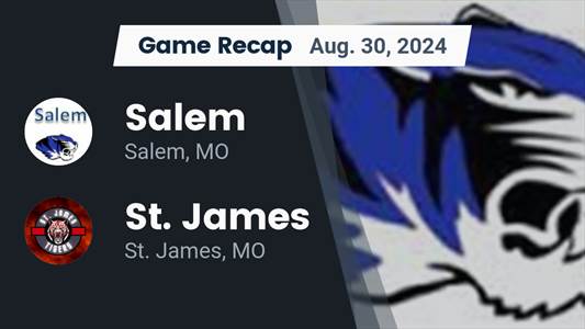 Football Game Preview: 