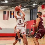 Colorado high school boys basketball champions to be crowned