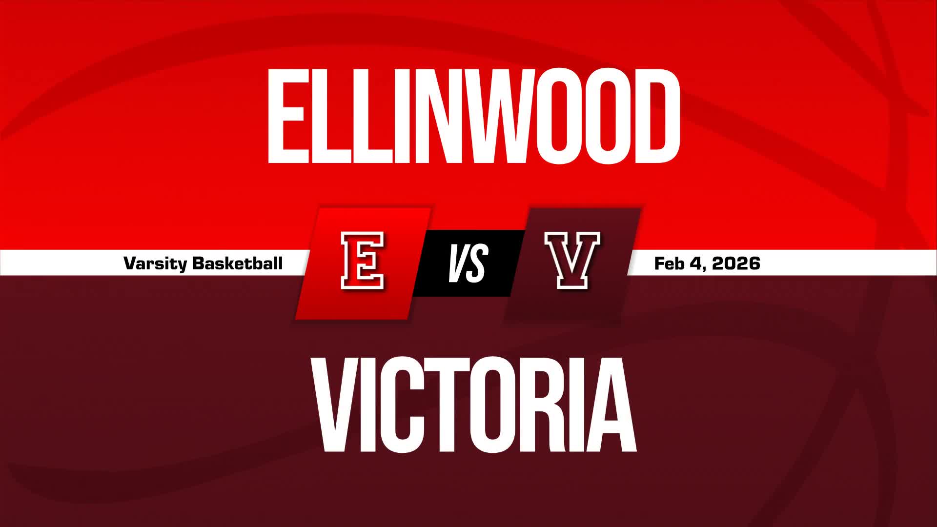 Basketball Recap: Ellinwood Makes It Six in a Row on the Road
