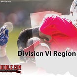 Division VI Region 23 football preview