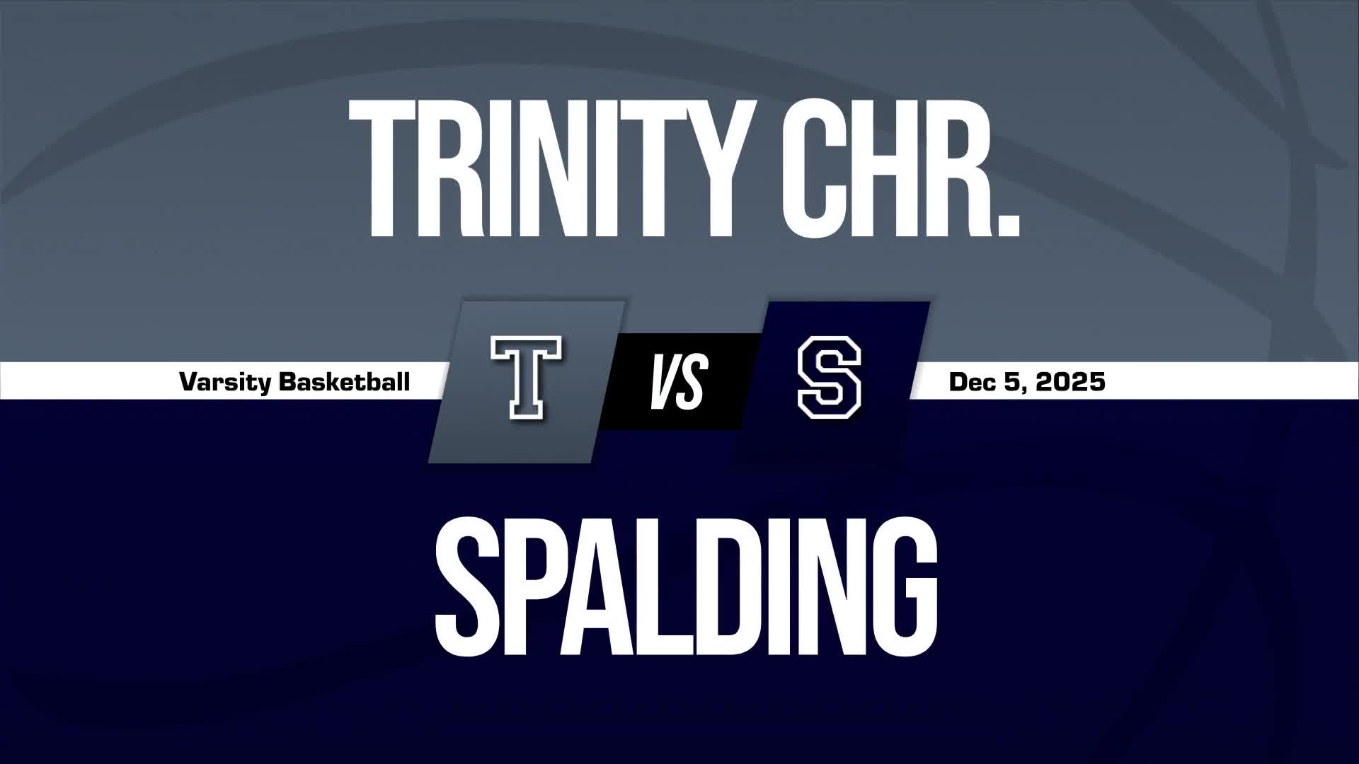 Basketball Game Preview: Spalding Jaguars vs. Stockbridge Tigers + Official Tickets