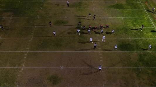 2A League 7 Top Football Player Performances