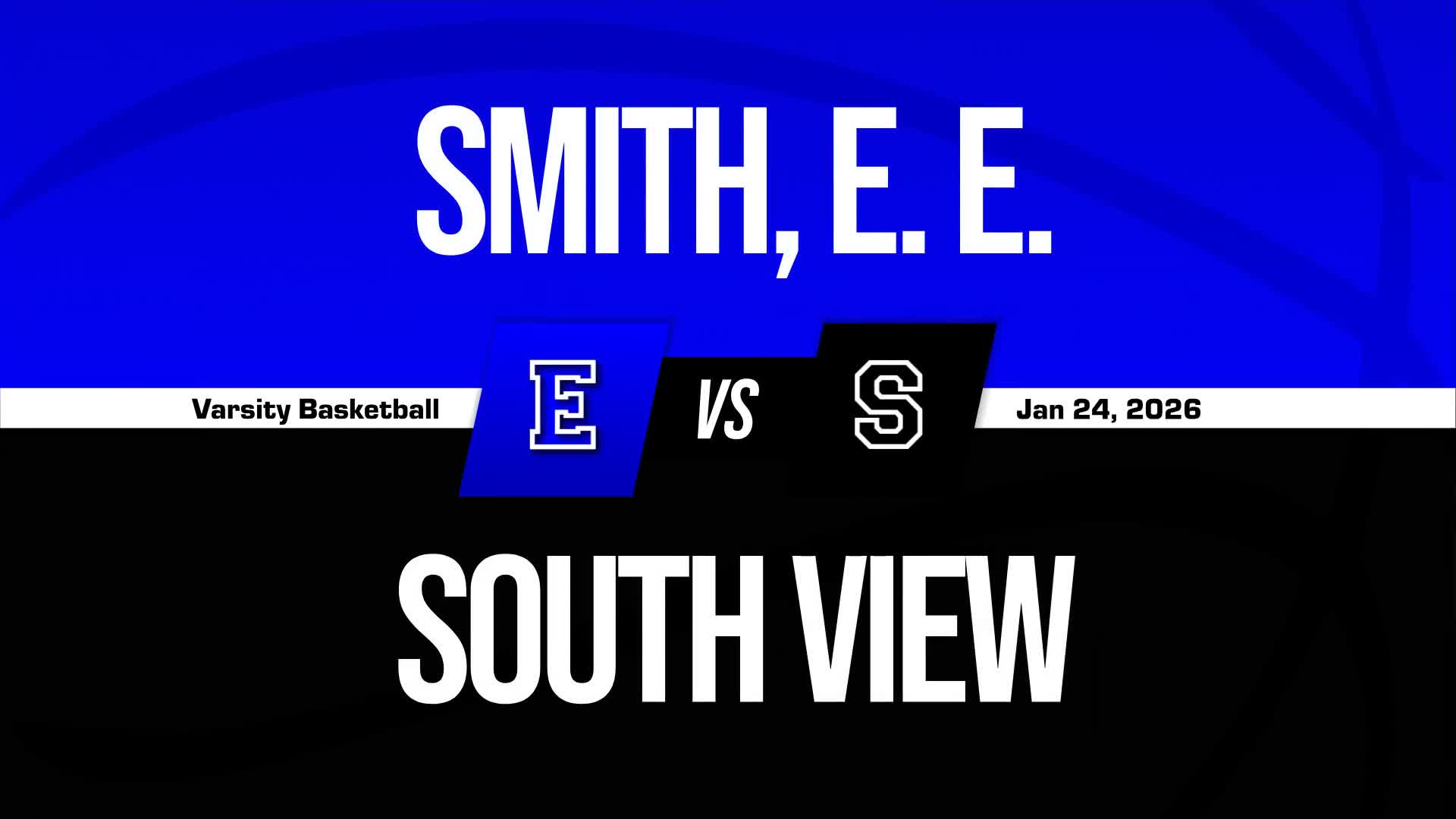 Basketball Game Preview: E.E. Smith Golden Bulls vs. Seventy-First Falcons + How To Watch
