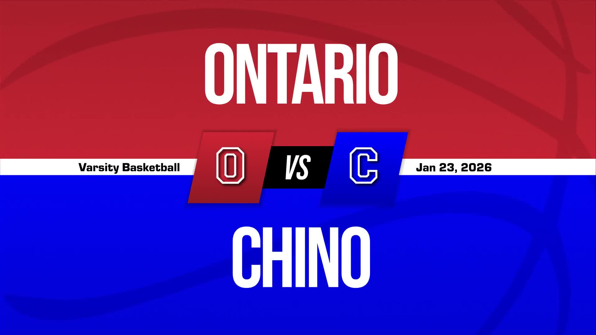 Basketball Game Preview: Ontario Jaguars vs. Don Lugo Conquistadores + How To Watch