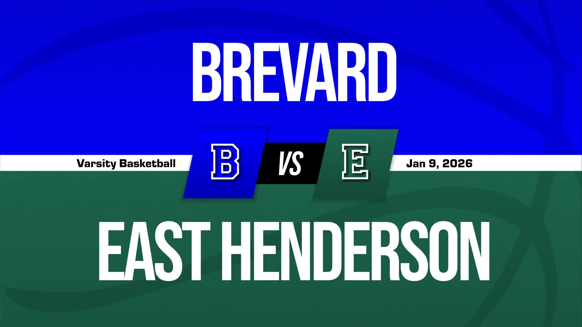 Basketball Recap: Brevard Takes a Loss