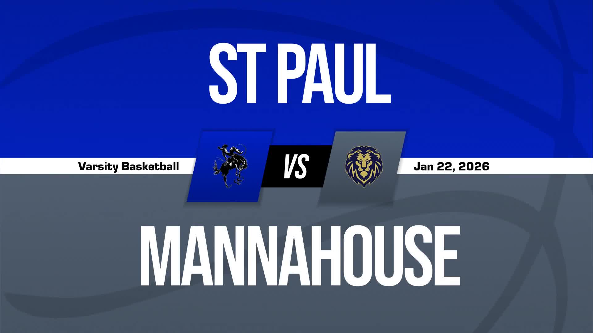 Basketball Recap: Mannahouse Christian Academy Takes a Loss