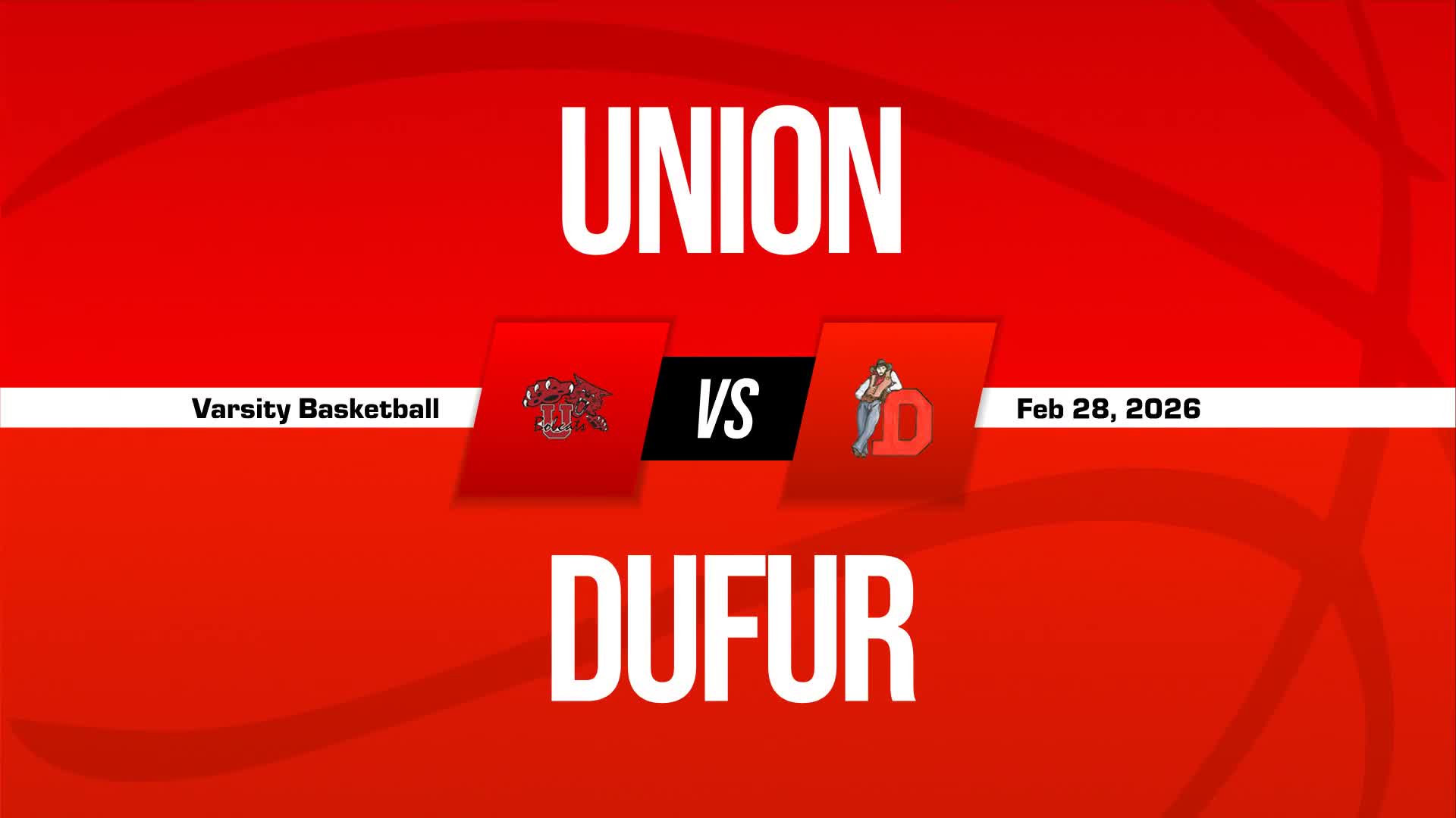 Basketball Recap: Dufur Comes Up Short + How To Watch