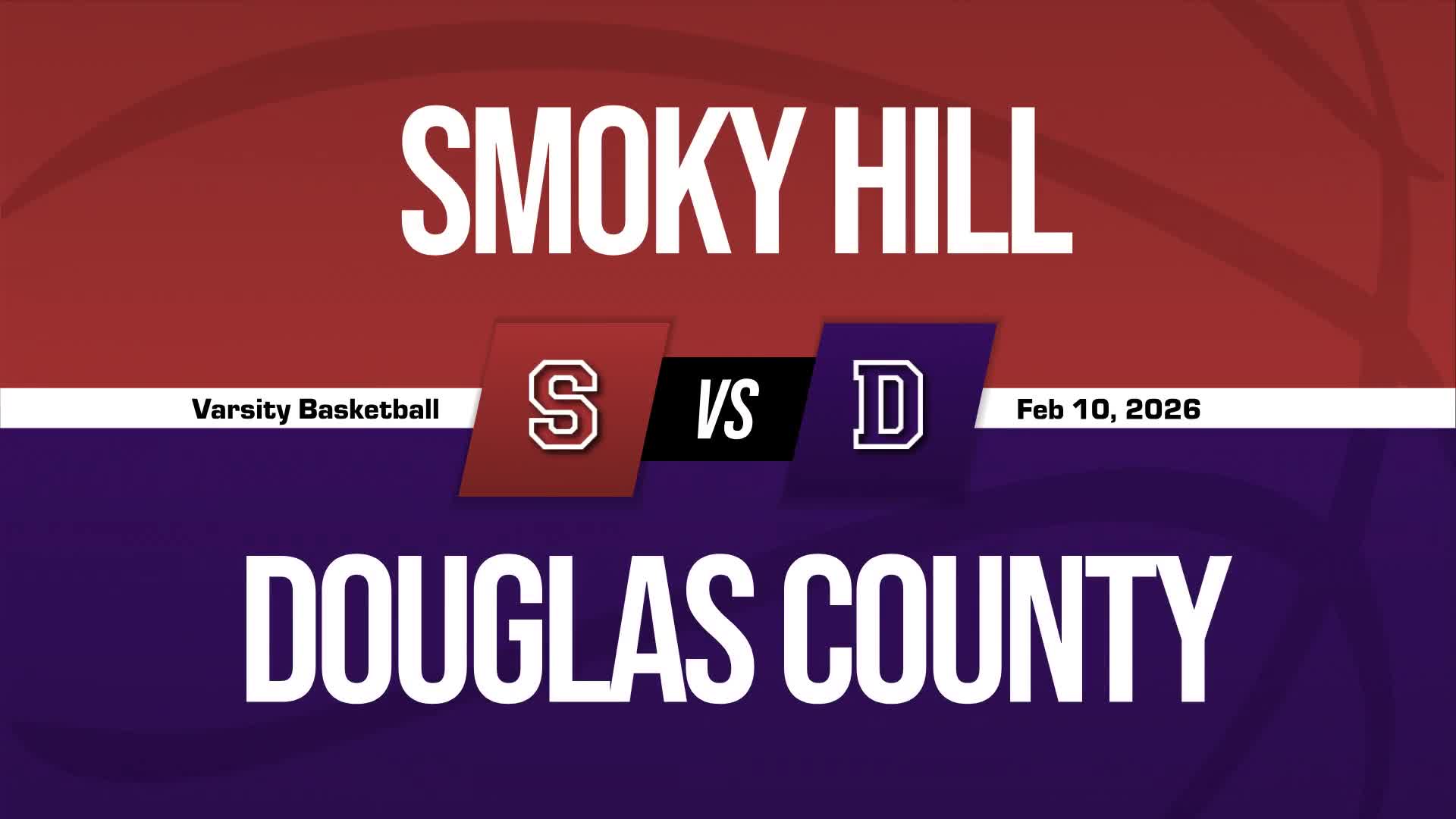 Basketball Game Preview: Douglas County Huskies vs. ThunderRidge Grizzlies + How To Watch
