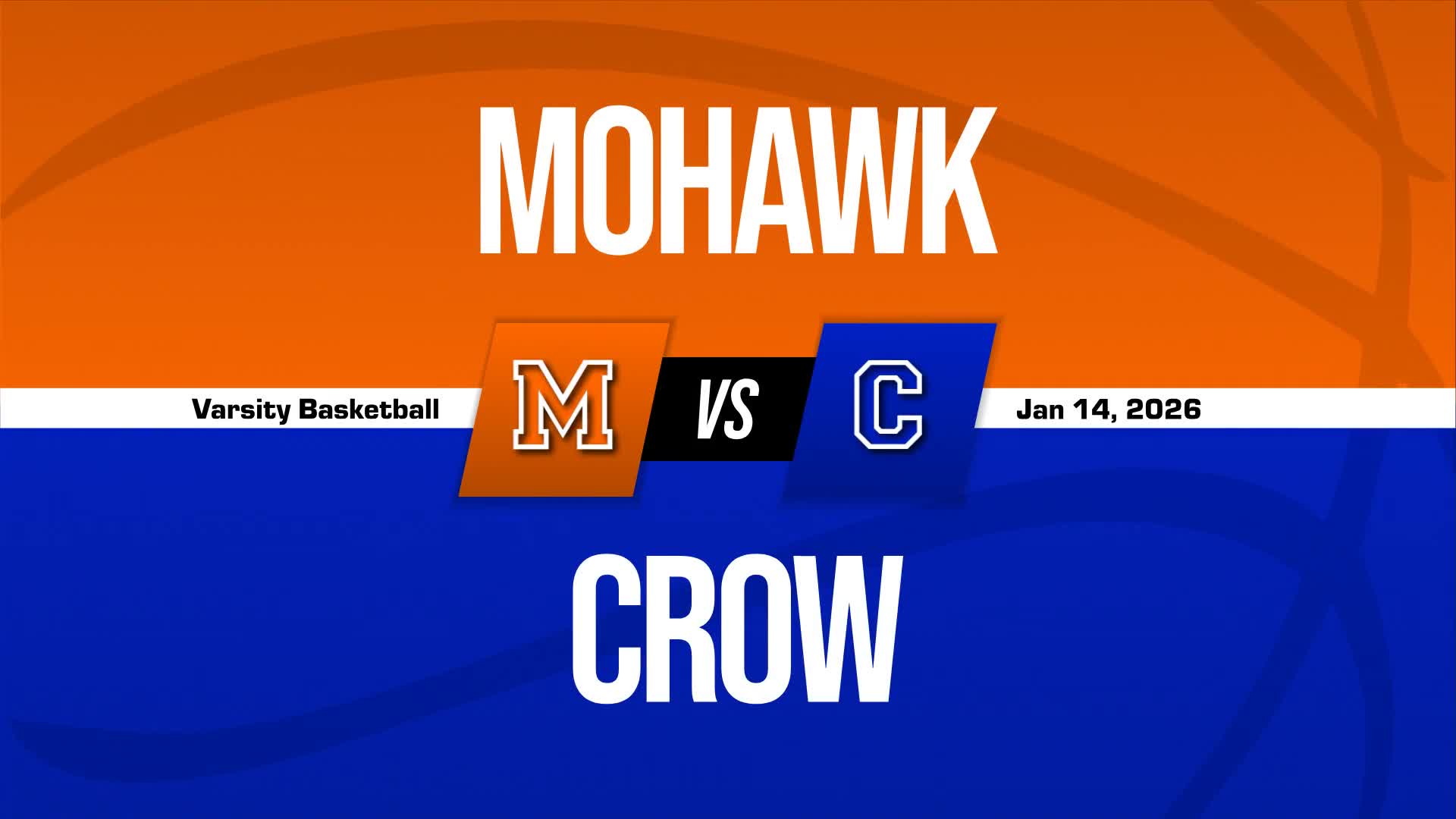 Basketball Game Preview: Crow Cougars vs. Alsea Wolverines + How To Watch
