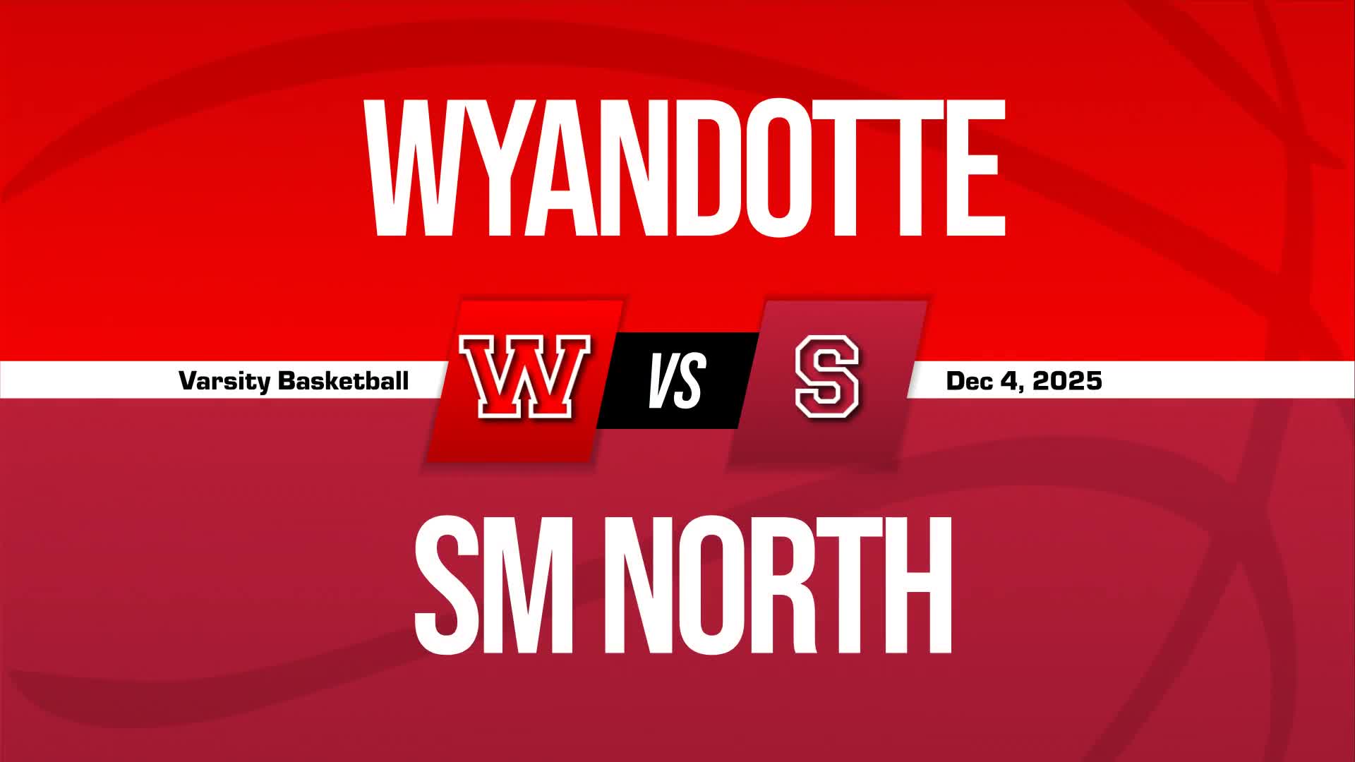 Basketball Recap: Shawnee Mission North Takes a Loss