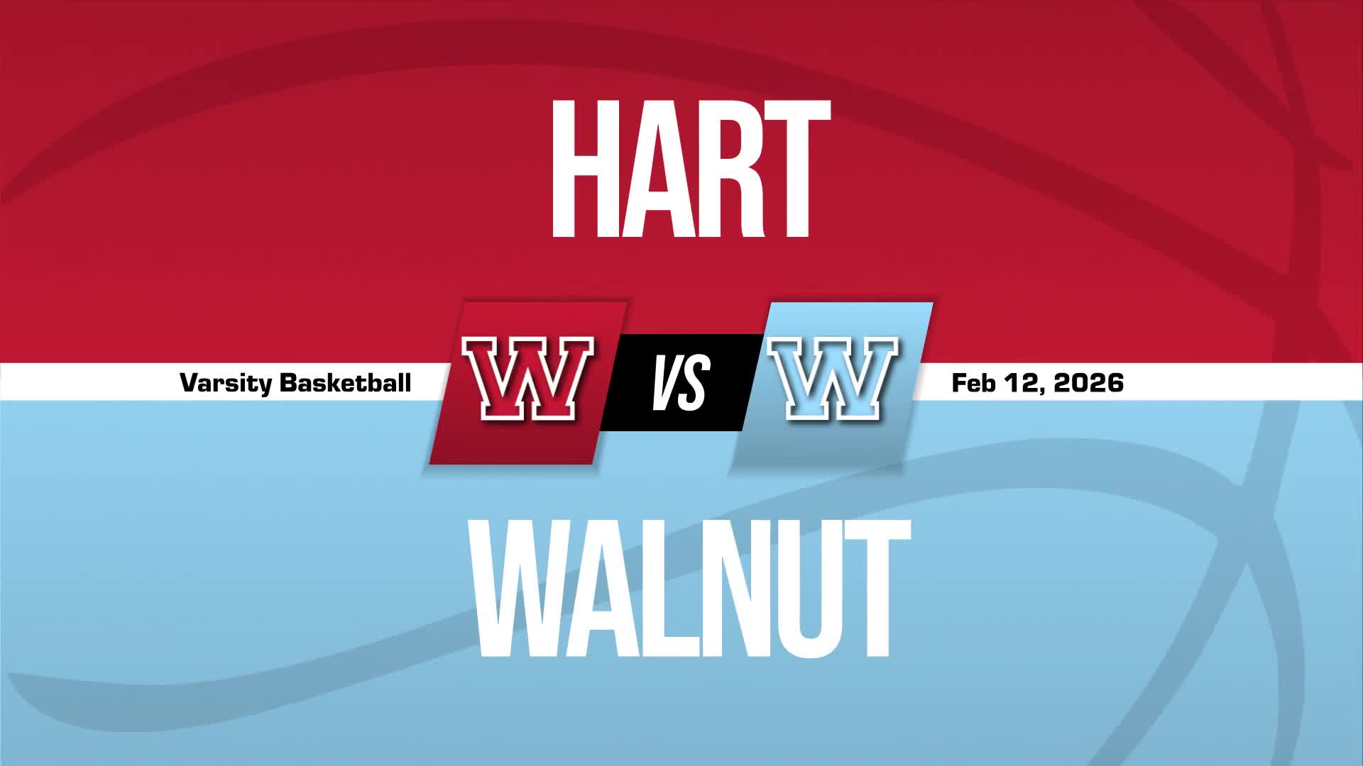 Basketball Recap: Walnut Find Success