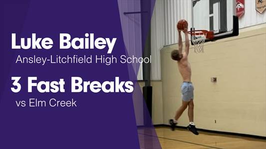 Basketball Game Preview: Ansley/Litchfield Spartans vs. Pleasant