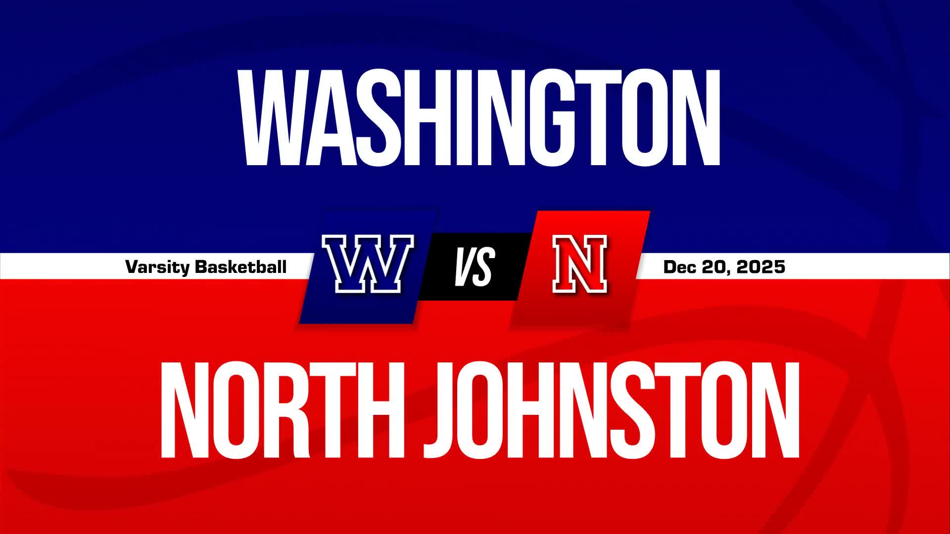 Kaleb Pone Game Report: vs Washington + How To Watch