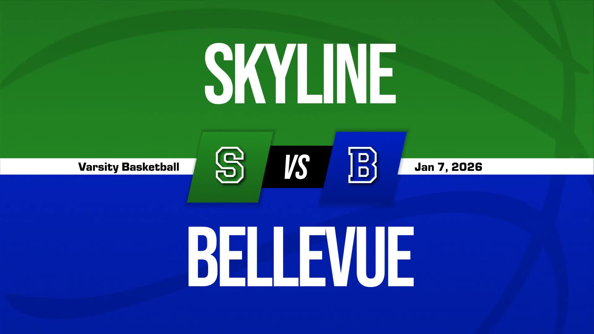 Basketball Game Preview: Skyline Spartans vs. Liberty Patriots + How To Watch
