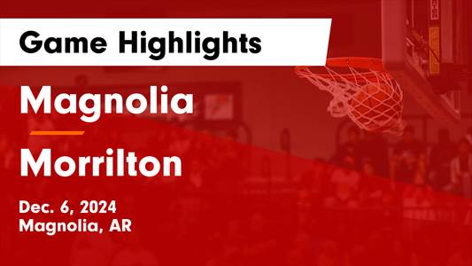 Basketball Recap: Magnolia Extends Home Winning Streak to Seven