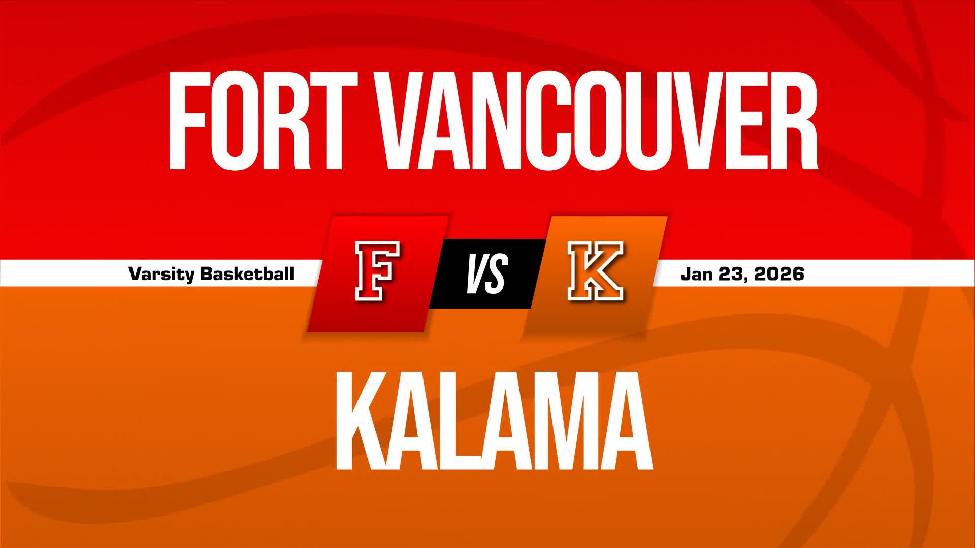 Basketball Game Preview: Fort Vancouver Trappers vs. Castle Rock Rockets + How To Watch