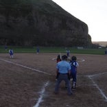 Softball Recap: Dayton has no trouble against Rosalia