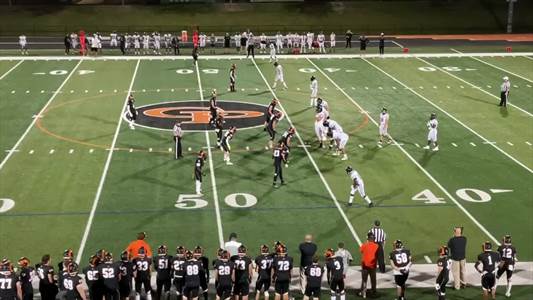 Baseball Recap: Cathedral Prep picks up fifth straight win at home