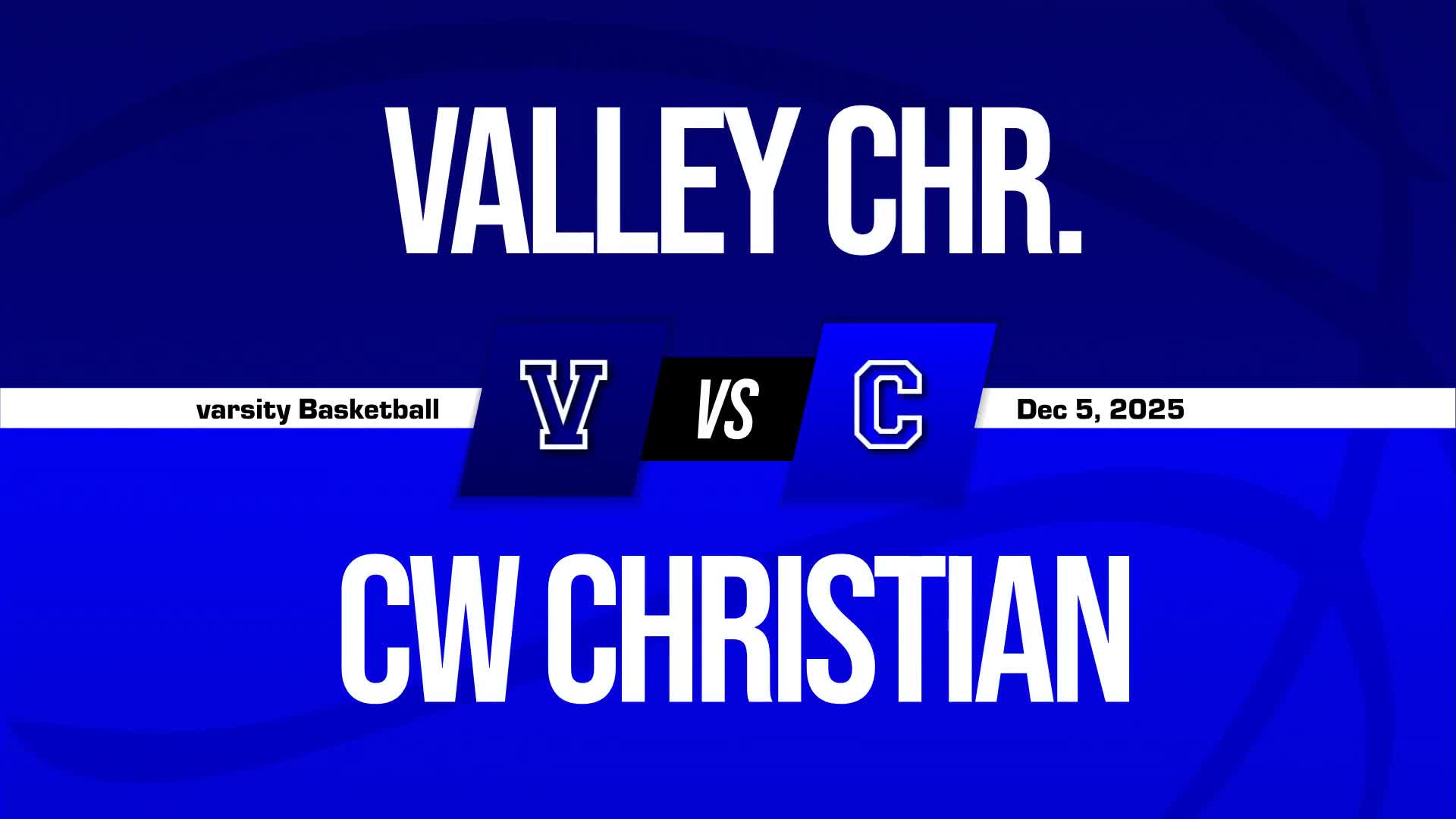 Basketball Game Preview: Central Wisconsin Christian Crusaders vs. Sheboygan Christian Eagles