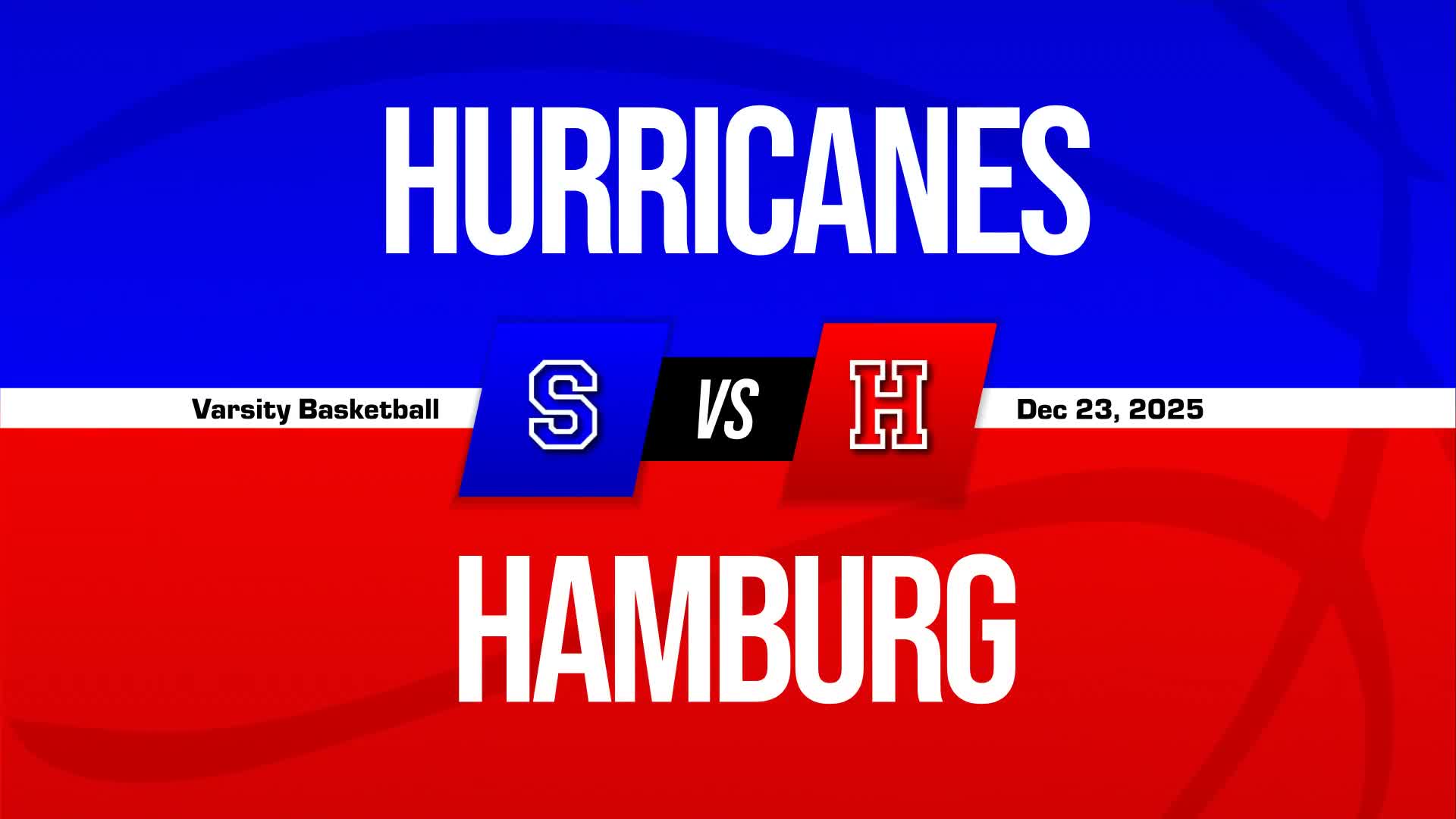 Basketball Recap: Schuylkill Haven's Luck Takes a Turn for the Worse  on Saturday