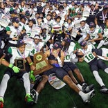 UIL realignment: Find out where your school is headed for 2024-26 cycle