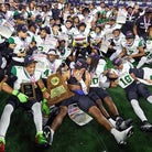 UIL realignment announced for 2024-26