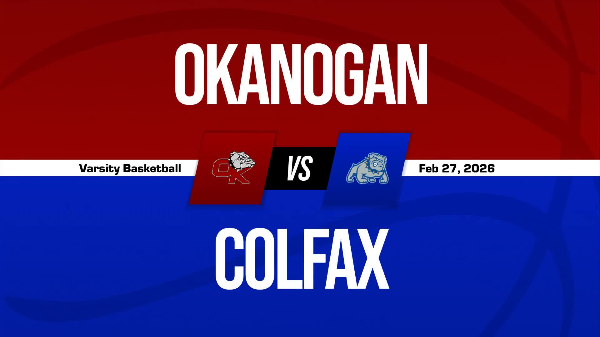 Allie Jenkin Game Report: vs Okanogan + How To Watch