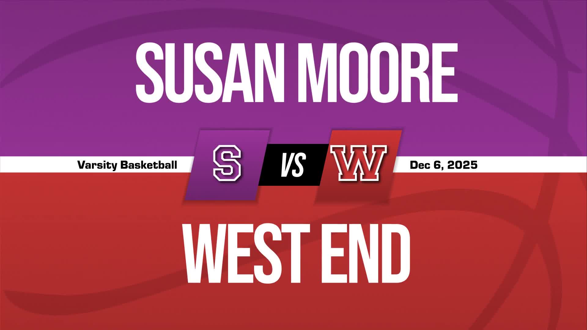 Basketball Game Preview: West End Patriots vs. Southeastern Must