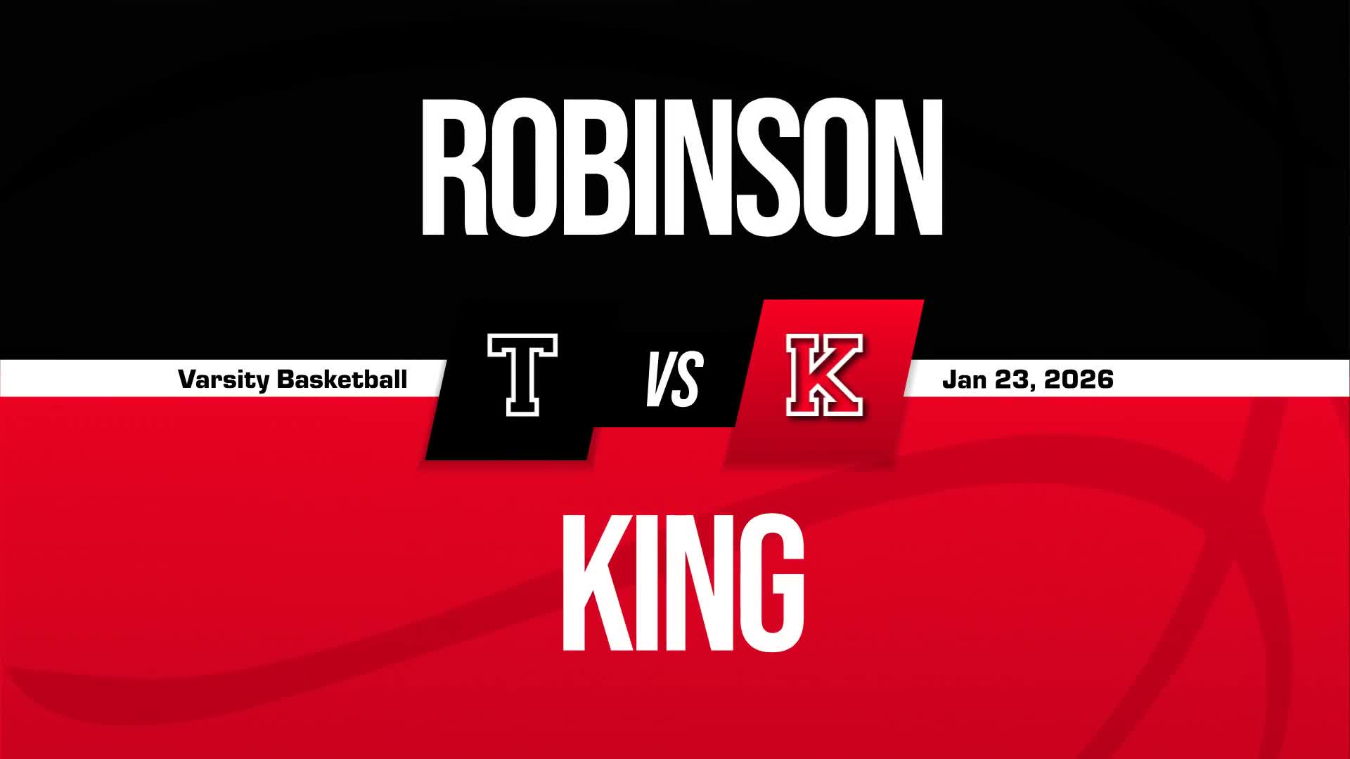 Basketball Game Preview: King Lions vs. Alonso Ravens + Official Tickets