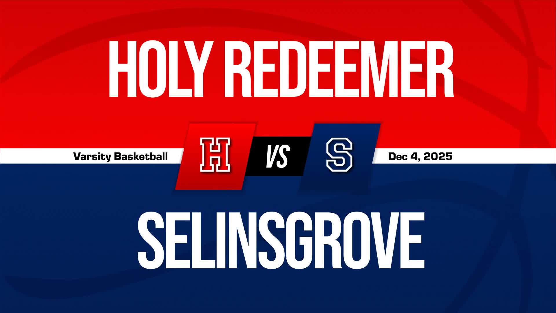 Basketball Recap: Selinsgrove Takes Loss Despite Strong  Efforts from  Jack Piecuch and  Mac Defazio