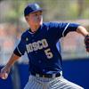 WATCH: CIF Southern Section high school baseball championships on NFHS Network