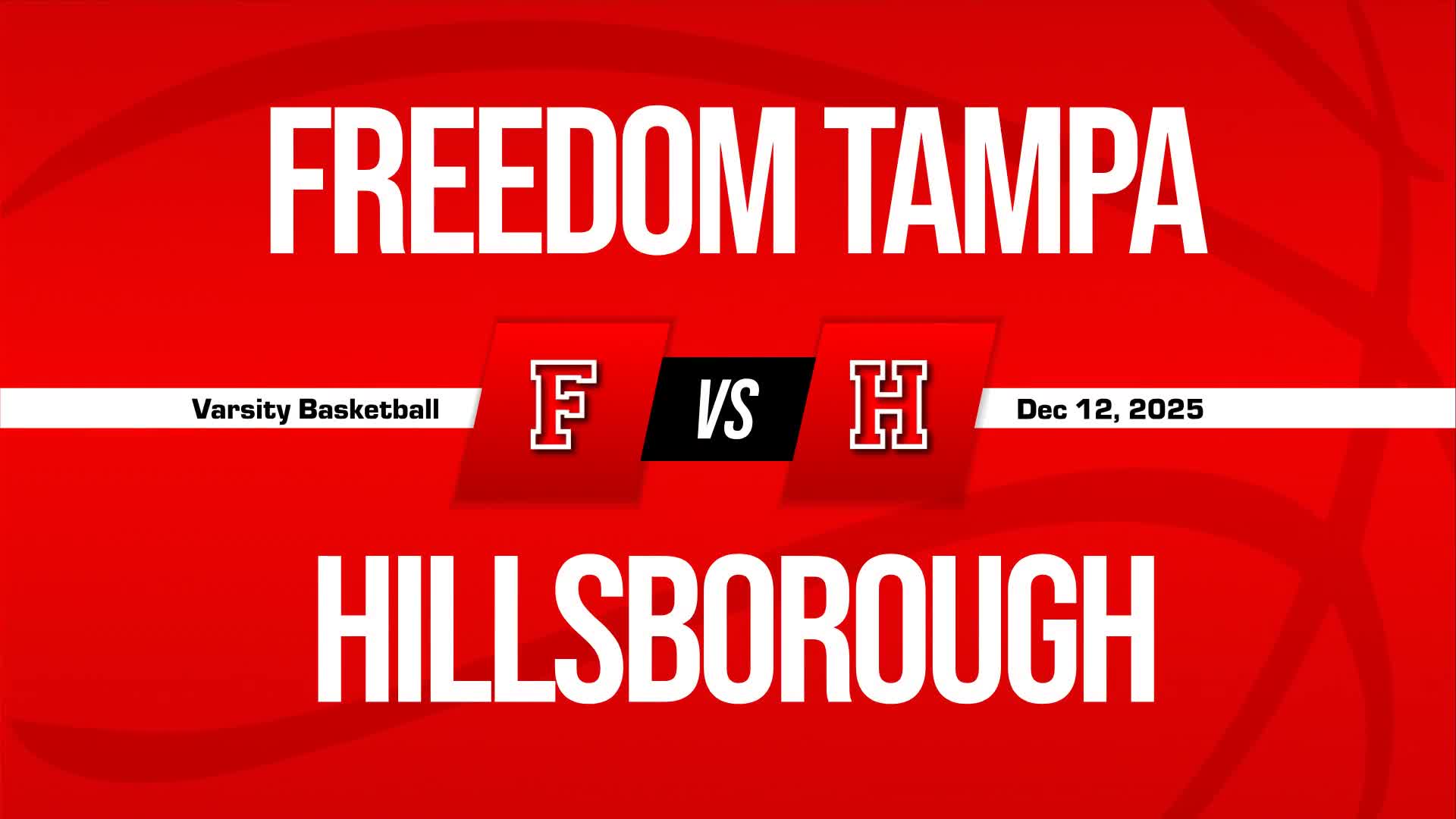 Basketball Game Preview: Freedom Patriots vs. King Lions