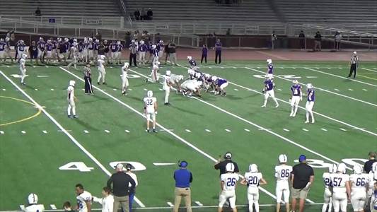 Basketball Game Preview: Bedford Bisons vs. Carrick Raiders